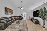 5200 5th Avenue - Photo 5