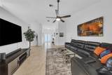 5200 5th Avenue - Photo 7