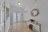 5200 5th Avenue - Photo 8
