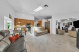 5200 5th Avenue - Photo 9