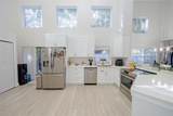 533 Bedford Ave - Photo 1