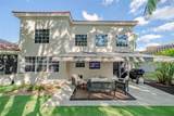 533 Bedford Ave - Photo 10