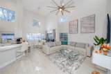 533 Bedford Ave - Photo 11