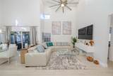 533 Bedford Ave - Photo 12