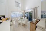 533 Bedford Ave - Photo 13