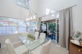533 Bedford Ave - Photo 15