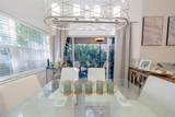 533 Bedford Ave - Photo 16