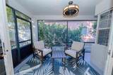 533 Bedford Ave - Photo 17