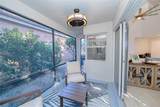 533 Bedford Ave - Photo 18