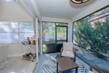 533 Bedford Ave - Photo 19