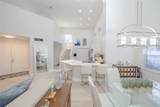 533 Bedford Ave - Photo 20