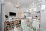 533 Bedford Ave - Photo 21