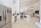 533 Bedford Ave - Photo 23
