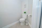 533 Bedford Ave - Photo 26