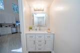 533 Bedford Ave - Photo 27