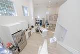 533 Bedford Ave - Photo 28