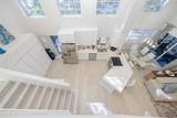 533 Bedford Ave - Photo 31