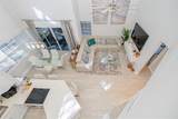 533 Bedford Ave - Photo 32