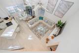 533 Bedford Ave - Photo 33
