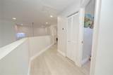 533 Bedford Ave - Photo 34