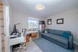 533 Bedford Ave - Photo 35