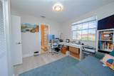 533 Bedford Ave - Photo 36