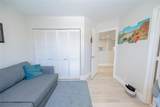 533 Bedford Ave - Photo 37