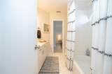 533 Bedford Ave - Photo 38