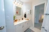 533 Bedford Ave - Photo 39