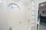 533 Bedford Ave - Photo 40