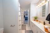 533 Bedford Ave - Photo 41