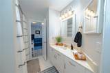 533 Bedford Ave - Photo 42