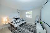 533 Bedford Ave - Photo 43