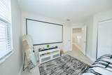 533 Bedford Ave - Photo 44