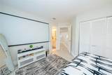 533 Bedford Ave - Photo 45