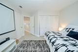 533 Bedford Ave - Photo 46