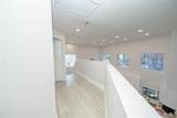 533 Bedford Ave - Photo 47