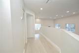 533 Bedford Ave - Photo 48
