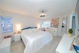 533 Bedford Ave - Photo 49