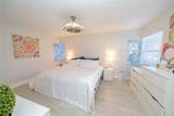 533 Bedford Ave - Photo 50