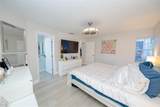 533 Bedford Ave - Photo 51