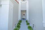 533 Bedford Ave - Photo 7