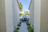 533 Bedford Ave - Photo 8