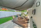 533 Bedford Ave - Photo 9