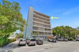 524 Orton Ave - Photo 2