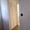 6730 Arbor Drive - Photo 10