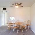 6730 Arbor Drive - Photo 11