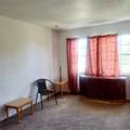 6730 Arbor Drive - Photo 12