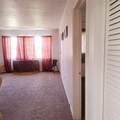 6730 Arbor Drive - Photo 13