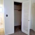 6730 Arbor Drive - Photo 14